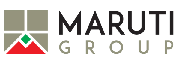 Maruti Group
