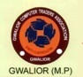 gwalior computer traders association