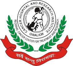 Cancer Hospital and Research Institute